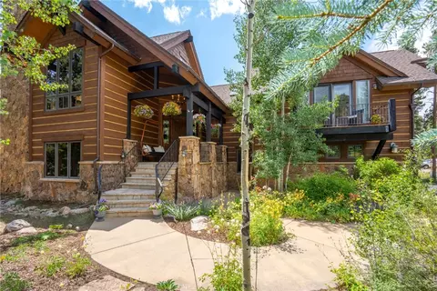 15 Stage Stop Ln, Keystone, CO 80435 photo 4