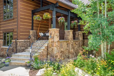 15 Stage Stop Ln, Keystone, CO 80435 photo 5