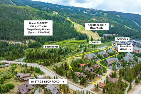 15 Stage Stop Ln, Keystone, CO 80435 photo 3