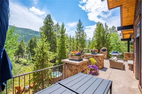 15 Stage Stop Ln, Keystone, CO 80435 photo 19