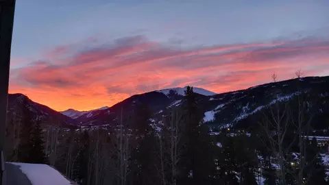 22097 Saints John Rd #2518, Keystone, CO 80435