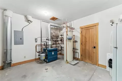 Other - 204 Mt Royal Drive Dr, Frisco, CO 80443 photo 3 of 6