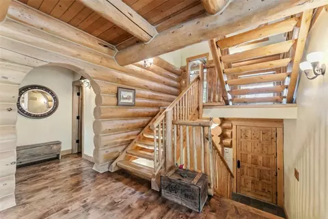 Entry Way - 204 Mt Royal Drive Dr, Frisco, CO 80443 photo 1 of 3