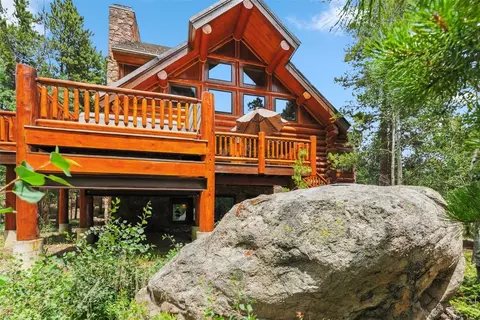 Other - 204 Mt Royal Drive Dr, Frisco, CO 80443 photo 6 of 6