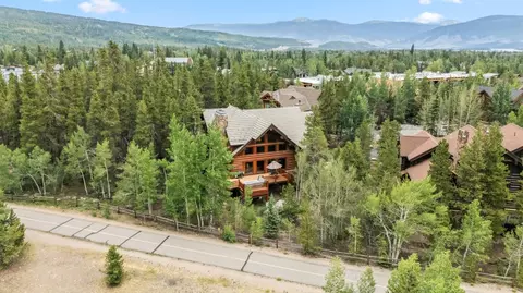 View/Area - 204 Mt Royal Drive Dr, Frisco, CO 80443 photo 1 of 2