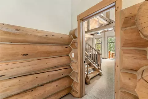 Entry Way - 204 Mt Royal Drive Dr, Frisco, CO 80443 photo 2 of 3