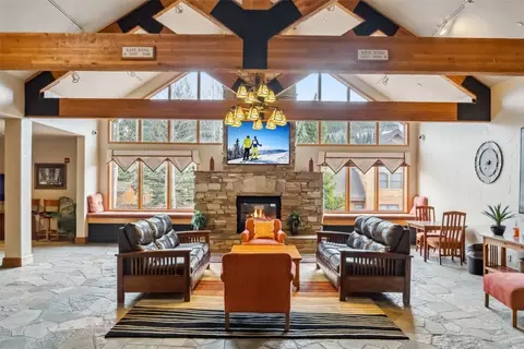 23110 Us Highway 6 #5008, Keystone, CO 80435