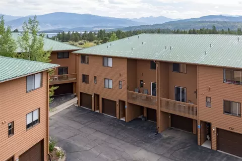 722 Meadow Creek Dr #C, Frisco, CO 80443
