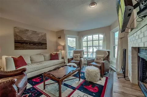 200 N Ridge St #R-B, Breckenridge, CO 80424