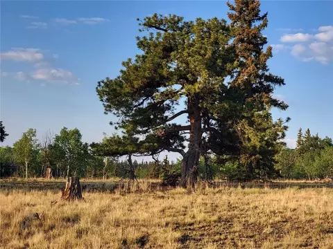 22 Teton Trl, Como, CO 80432