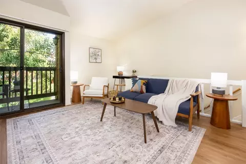 510 Pitkin St #C4, Frisco, CO 80443