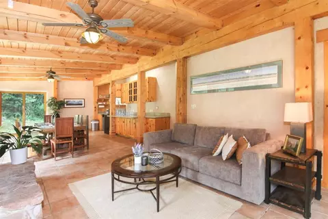 737 Cr 674, Breckenridge, CO 80424