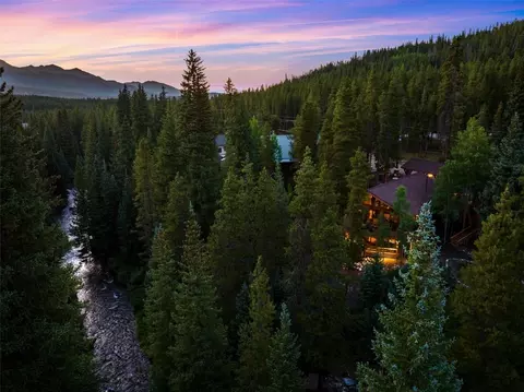 359 Wagon Rd, Breckenridge, CO 80424