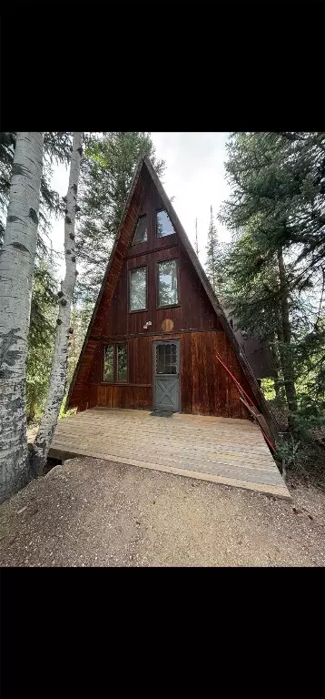57405 Golden Tide Pl, Clark, CO 80428