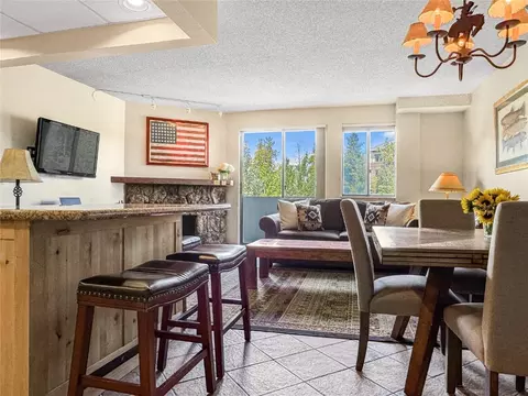 631 Village Rd #34500, Breckenridge, CO 80424