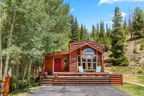 85 Revett Dr #162, Breckenridge, CO 80424