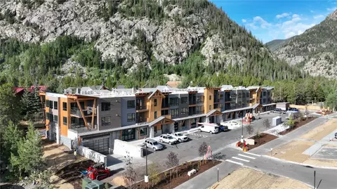 80 W Main St #203, Frisco, CO 80443