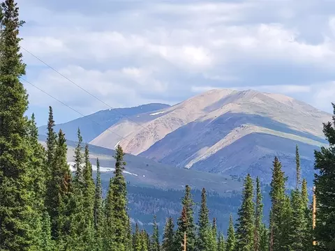 475 Prunes Pl, Fairplay, CO 80440