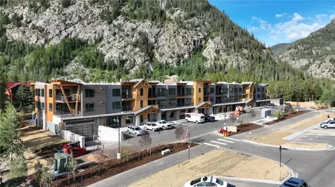 80 W Main St #213, Frisco, CO 80443