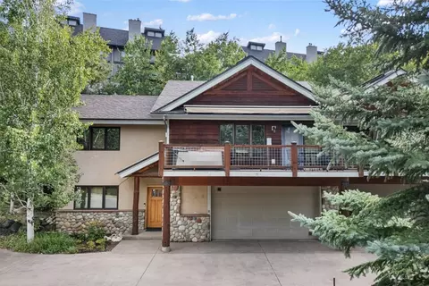 2615 Longthong Rd, Steamboat Springs, CO 80487