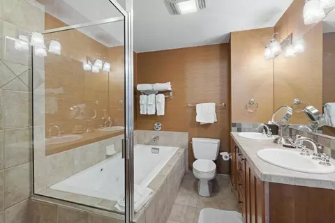 600 S Main St #4304L, Breckenridge, CO 80424