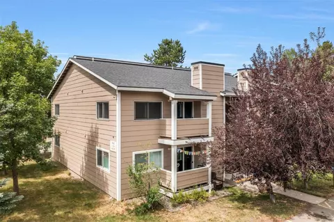 1385 Sparta Plz #3, Steamboat Springs, CO 80487