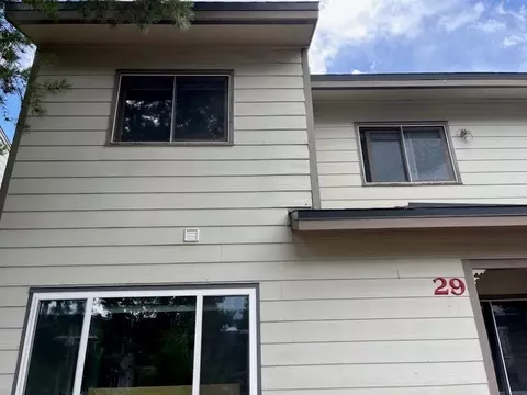 29 Cypress #29, Steamboat Springs, CO 80487