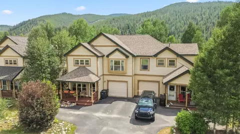 105 Alpensee Dr, Breckenridge, CO 80424
