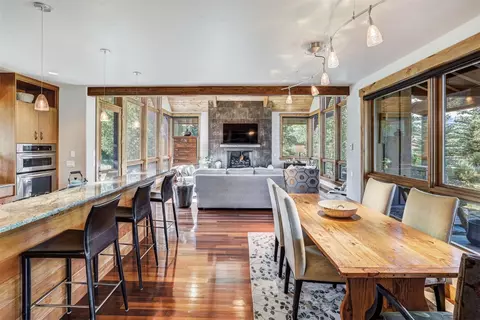 95 Gold Run Rd, Breckenridge, CO 80424 photo 8