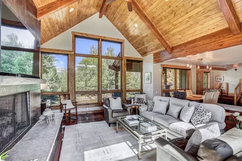 95 Gold Run Rd, Breckenridge, CO 80424 photo 11