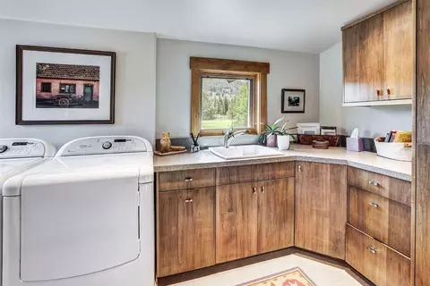 95 Gold Run Rd, Breckenridge, CO 80424 photo 18