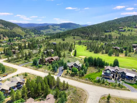 95 Gold Run Rd, Breckenridge, CO 80424 photo 25