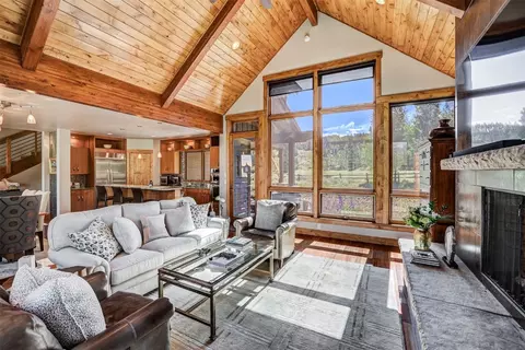 95 Gold Run Rd, Breckenridge, CO 80424 photo 12
