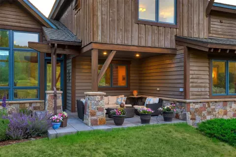 95 Gold Run Rd, Breckenridge, CO 80424 photo 13