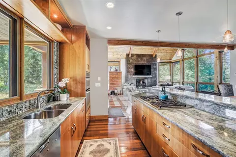 95 Gold Run Rd, Breckenridge, CO 80424 photo 5