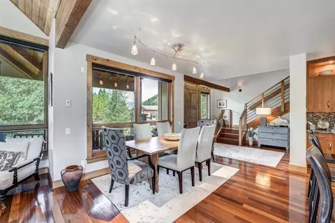 95 Gold Run Rd, Breckenridge, CO 80424 photo 9