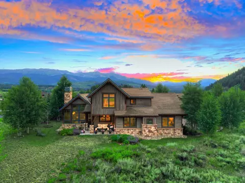 95 Gold Run Rd, Breckenridge, CO 80424 photo 24