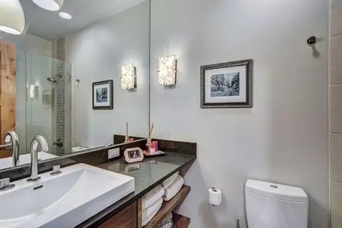 95 Gold Run Rd, Breckenridge, CO 80424 photo 21