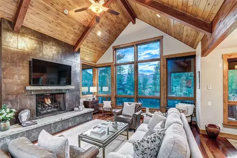 95 Gold Run Rd, Breckenridge, CO 80424 photo 10