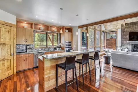 95 Gold Run Rd, Breckenridge, CO 80424 photo 4