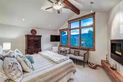 95 Gold Run Rd, Breckenridge, CO 80424 photo 15