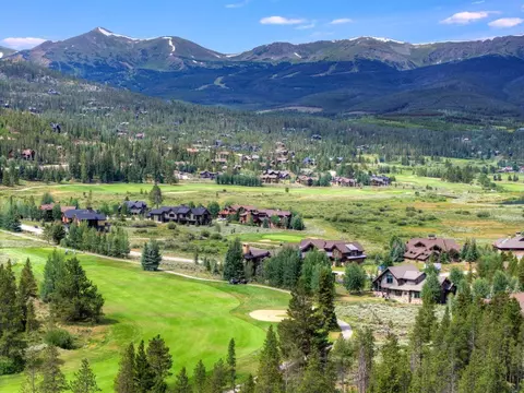 95 Gold Run Rd, Breckenridge, CO 80424 photo 26