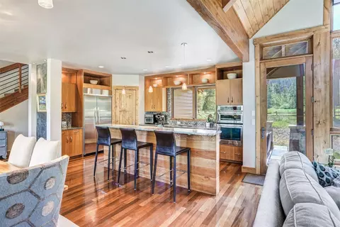 95 Gold Run Rd, Breckenridge, CO 80424 photo 7