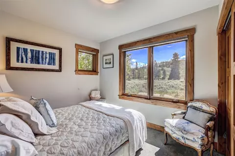 95 Gold Run Rd, Breckenridge, CO 80424 photo 22