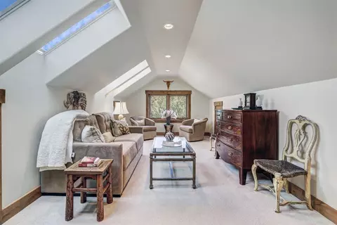 95 Gold Run Rd, Breckenridge, CO 80424 photo 19