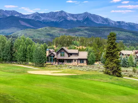 95 Gold Run Rd, Breckenridge, CO 80424 photo 27