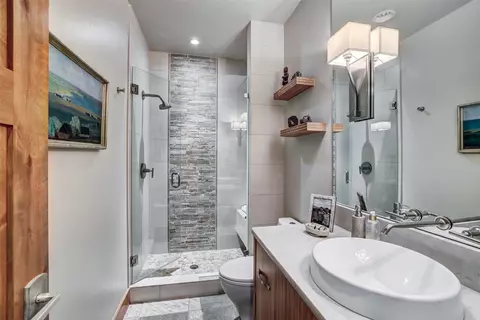 95 Gold Run Rd, Breckenridge, CO 80424 photo 23
