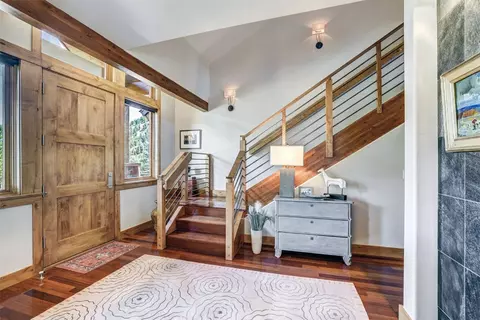 95 Gold Run Rd, Breckenridge, CO 80424 photo 14