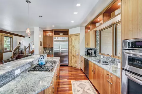 95 Gold Run Rd, Breckenridge, CO 80424 photo 6