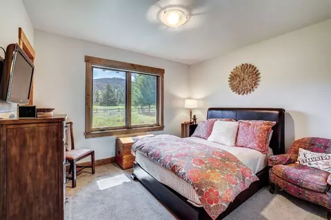 95 Gold Run Rd, Breckenridge, CO 80424 photo 20